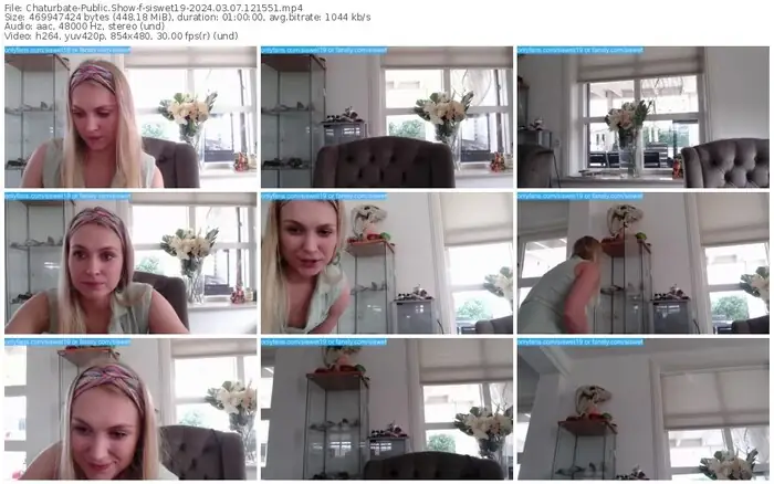 2024/03/07/chaturbate-siswet19-12-15-51