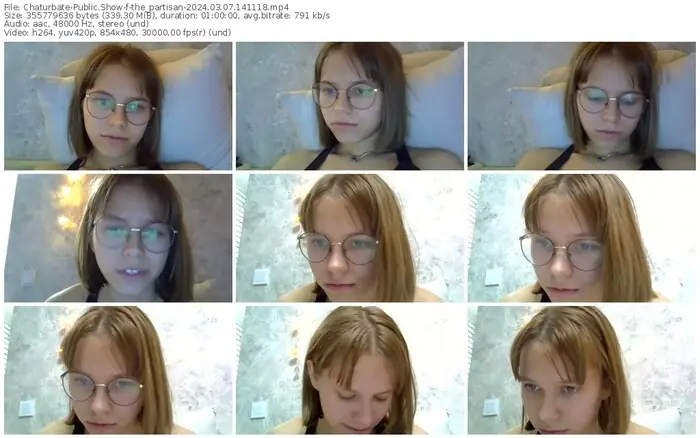 2024/03/07/chaturbate-the_partisan-14-11-18