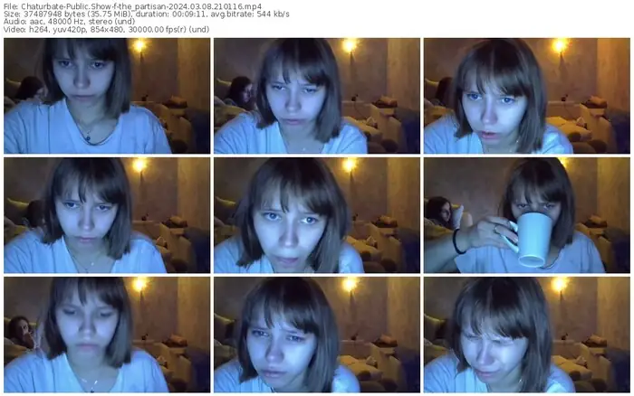 2024/03/08/chaturbate-the_partisan-21-01-16