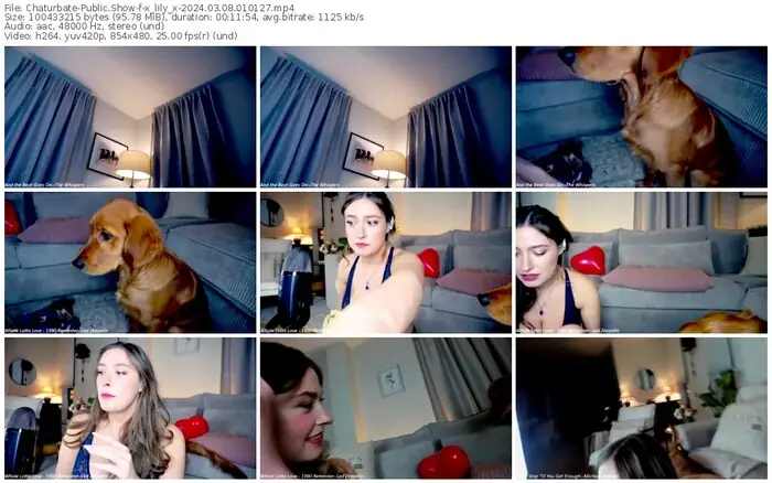 2024/03/08/chaturbate-x_lily_x-01-01-27