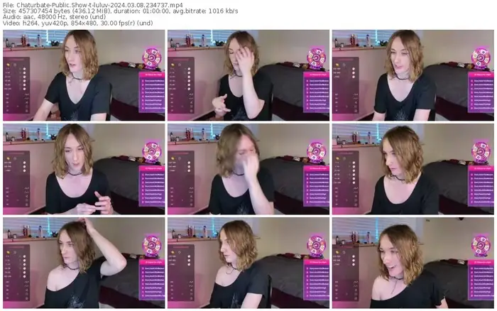 2024/03/08/chaturbate-luluv-23-47-37