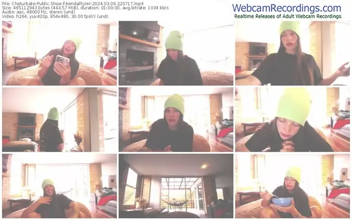 2024/03/09/chaturbate-kendalltyler-22-07-17