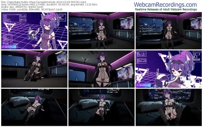 2024/03/09/chaturbate-projektmelody-00-47-41
