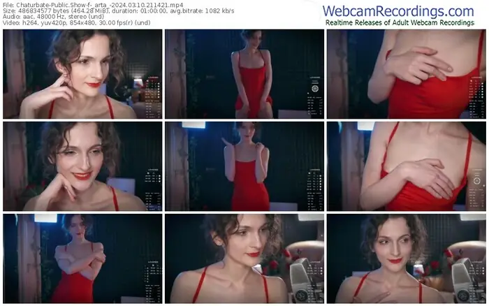 2024/03/10/chaturbate-_arta_-21-14-21