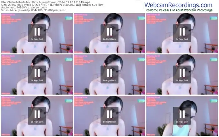 2024/03/10/chaturbate-_mayflower_-13-13-49