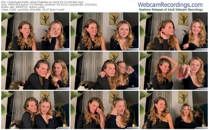 2024/03/10/chaturbate-katekacao-04-33-40
