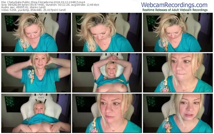 2024/03/10/chaturbate-kiradivine-16-48-15