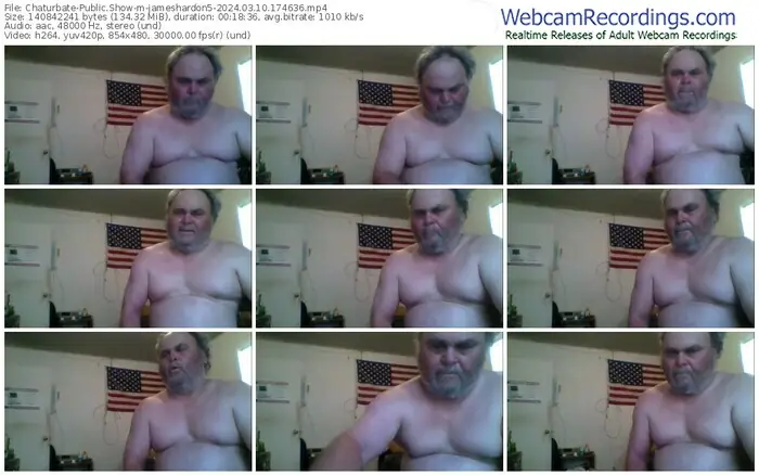 2024/03/10/chaturbate-jameshardon5-17-46-36