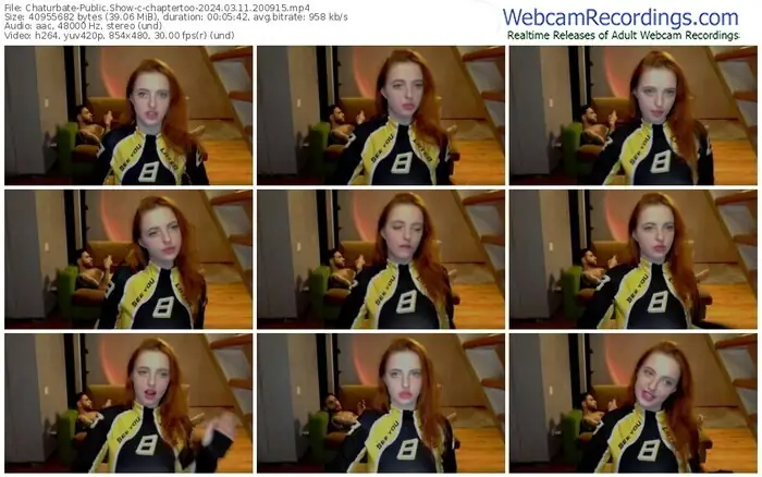 2024/03/11/chaturbate-chaptertoo-20-09-15