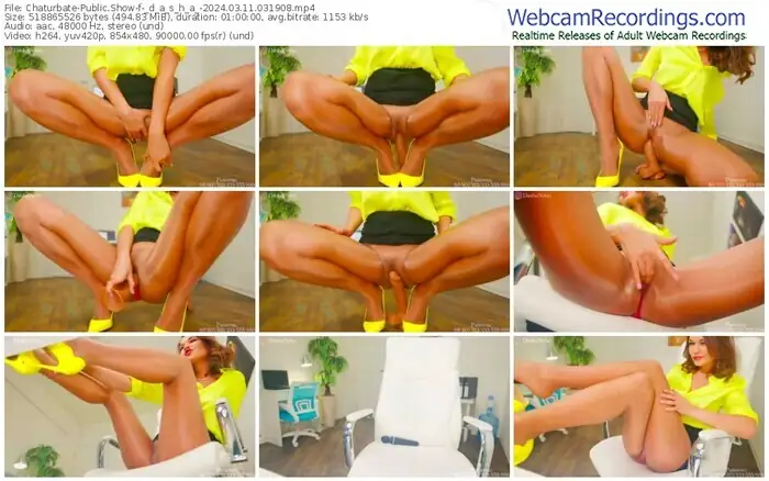 2024/03/11/chaturbate-_d_a_s_h_a_-03-19-08