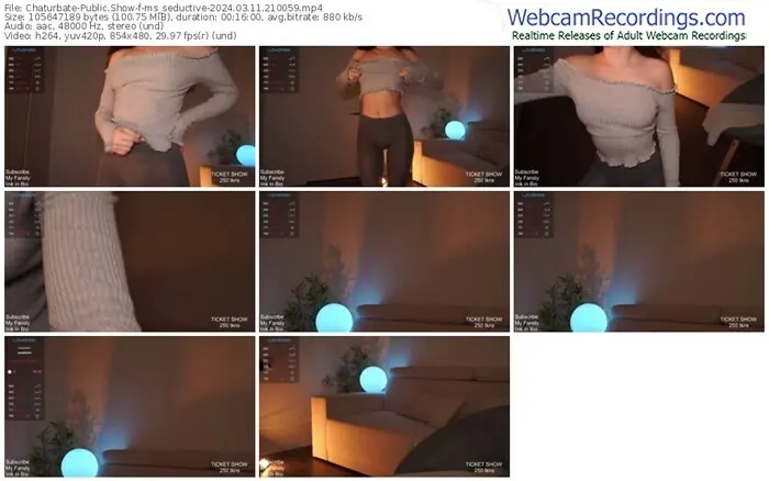 2024/03/11/chaturbate-ms_seductive-21-00-59