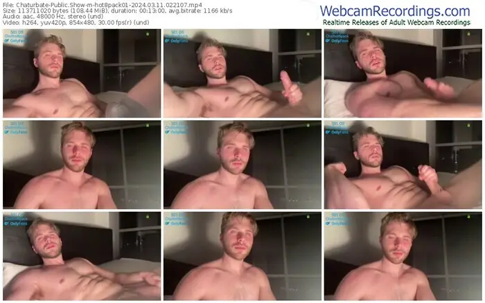 2024/03/11/chaturbate-hot8pack01-02-21-07