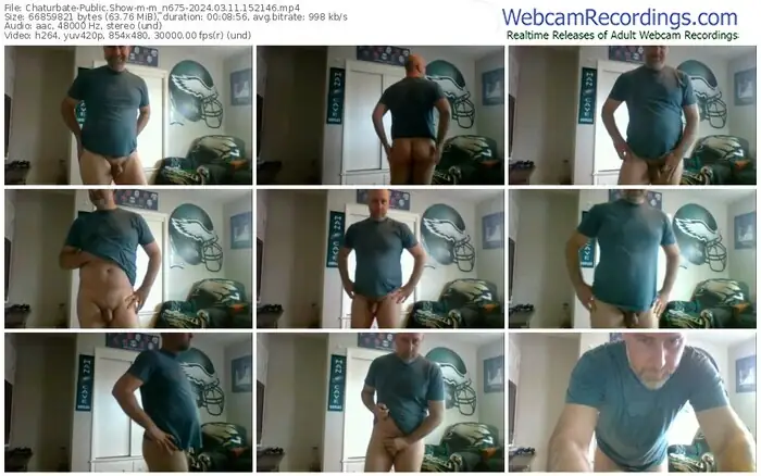 2024/03/11/chaturbate-m_n675-15-21-46