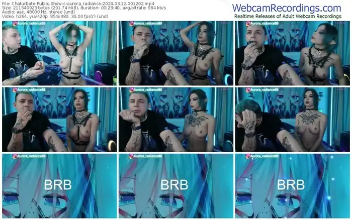 2024/03/12/chaturbate-aurora_radiance-00-12-02