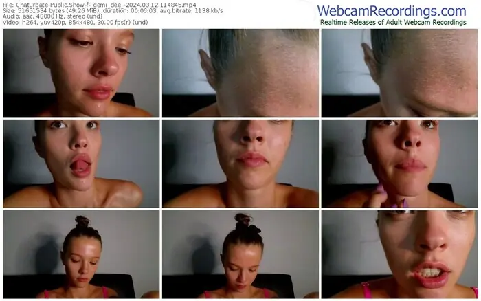 2024/03/12/chaturbate-_demi_dee_-11-48-45