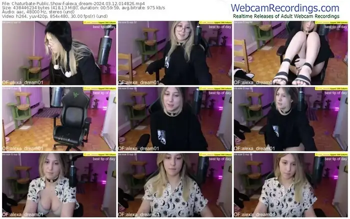 2024/03/12/chaturbate-alexa_dream-01-48-26