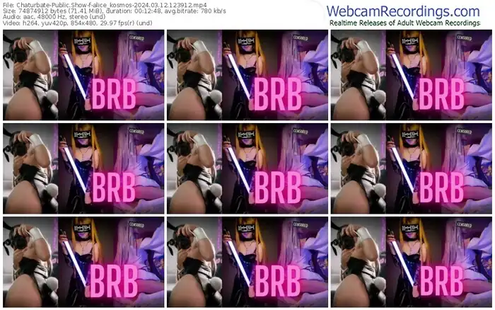 2024/03/12/chaturbate-alice_kosmos-12-39-12