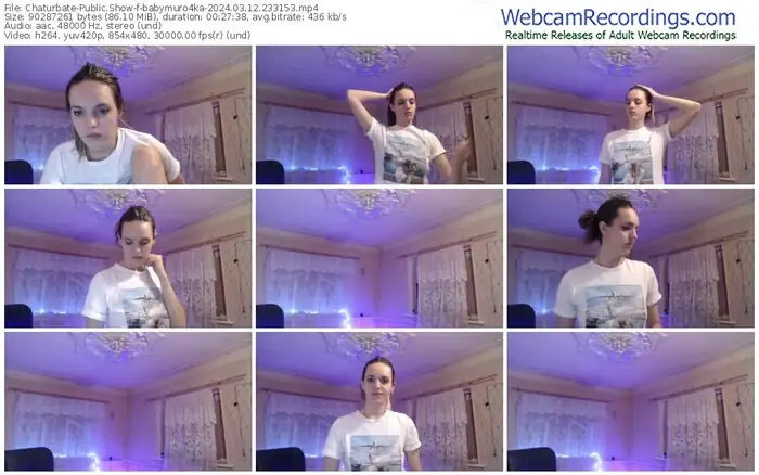 2024/03/12/chaturbate-babymuro4ka-23-31-53