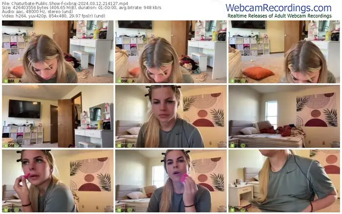 2024/03/12/chaturbate-cxbraj-21-41-27