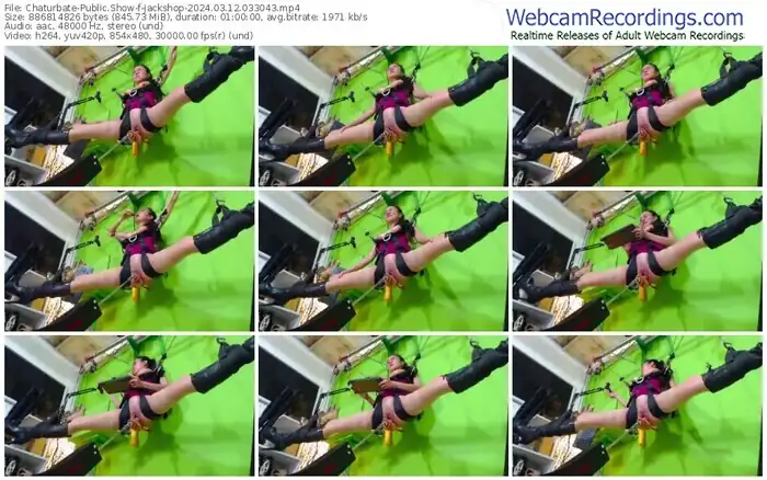2024/03/12/chaturbate-jackshop-03-30-43
