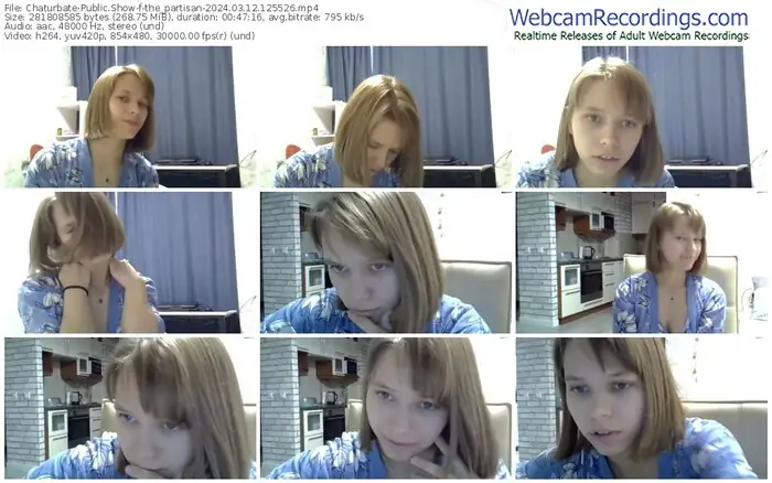 2024/03/12/chaturbate-the_partisan-12-55-26