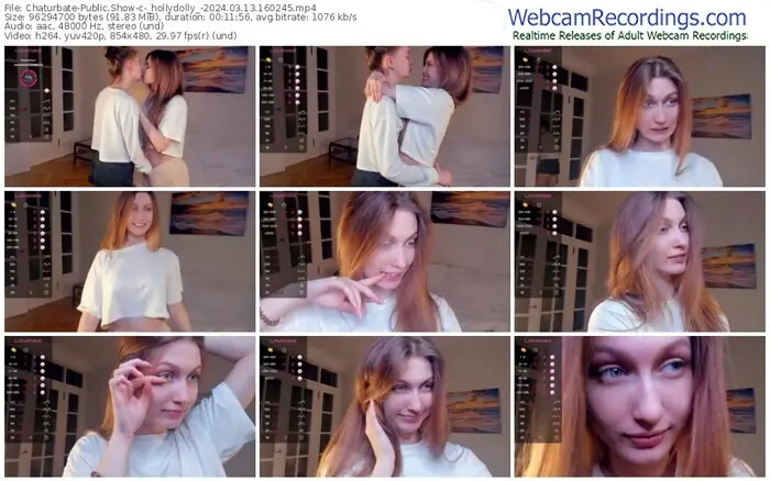 2024/03/13/chaturbate-_hollydolly_-16-02-45