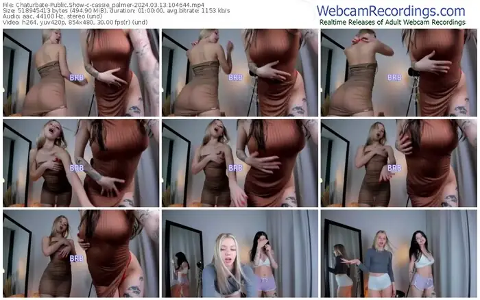 2024/03/13/chaturbate-cassie_palmer-10-46-44