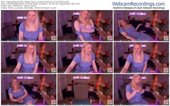 2024/03/13/chaturbate-asiri_ocean-16-18-16