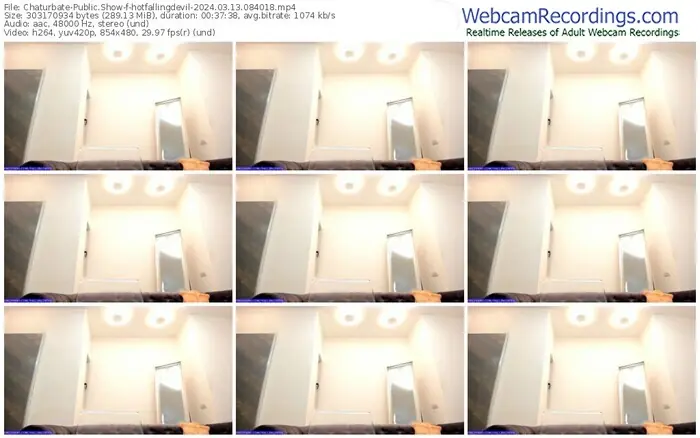 2024/03/13/chaturbate-hotfallingdevil-08-40-18