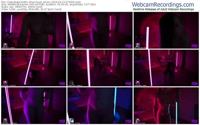 2024/03/13/chaturbate-just_emmy-07-50-06