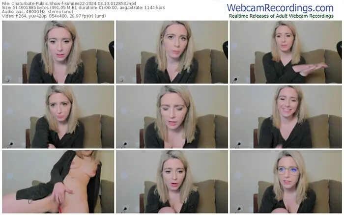 2024/03/13/chaturbate-kimilee22-01-28-53
