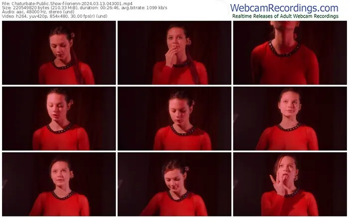 2024/03/13/chaturbate-lorienn-04-30-01