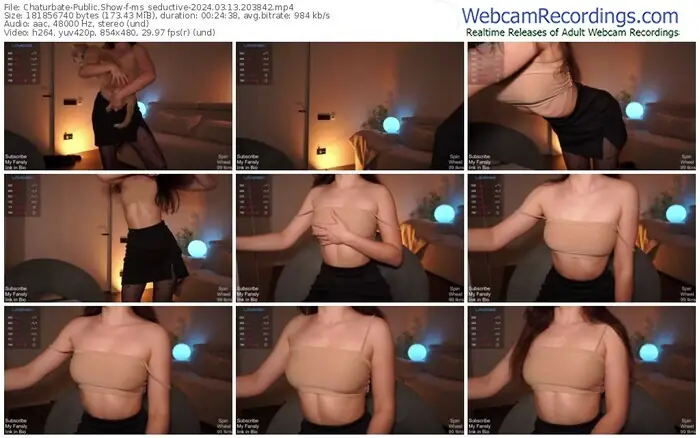2024/03/13/chaturbate-ms_seductive-20-38-42