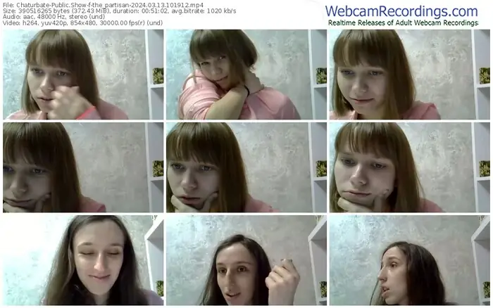 2024/03/13/chaturbate-the_partisan-10-19-12