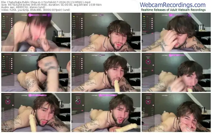 2024/03/13/chaturbate-17inchdick17-06-58-11