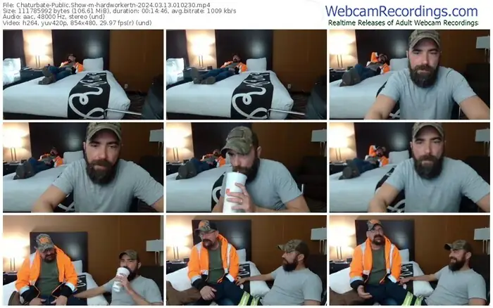 2024/03/13/chaturbate-hardworkertn-01-02-30