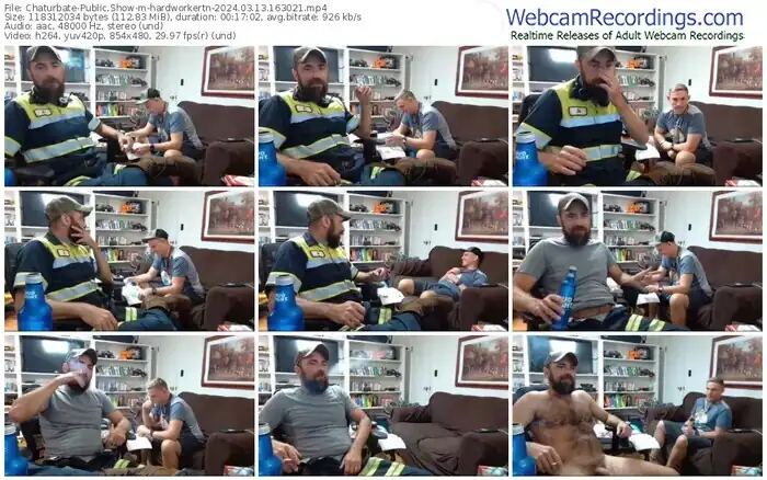 2024/03/13/chaturbate-hardworkertn-16-30-21