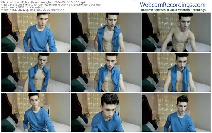 2024/03/13/chaturbate-max_foks-15-12-32