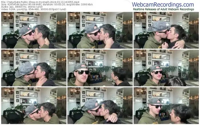 2024/03/13/chaturbate-trystoph-16-30-55