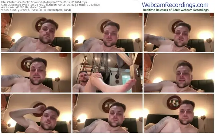 2024/03/14/chaturbate-babyhayler-01-26-04