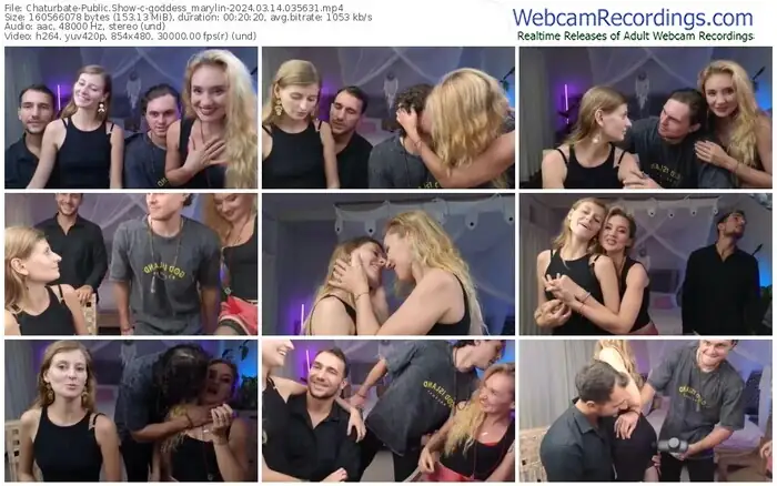 2024/03/14/chaturbate-goddess_marylin-03-56-31