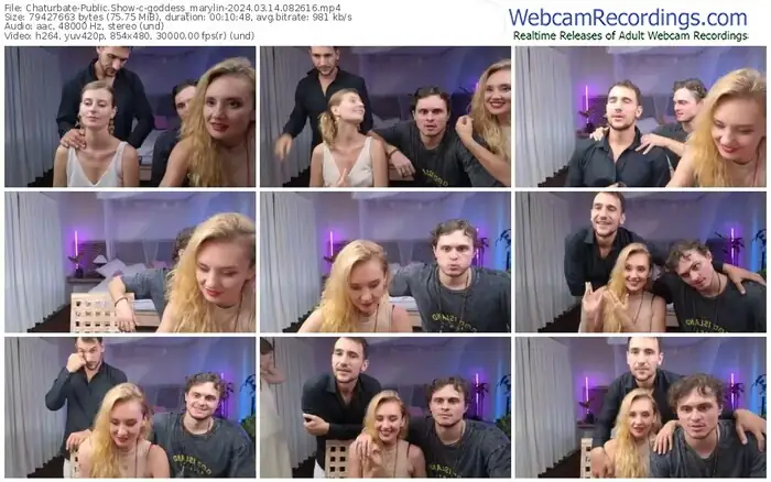 2024/03/14/chaturbate-goddess_marylin-08-26-16