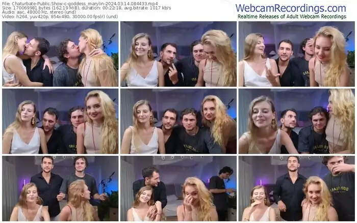 2024/03/14/chaturbate-goddess_marylin-08-44-33