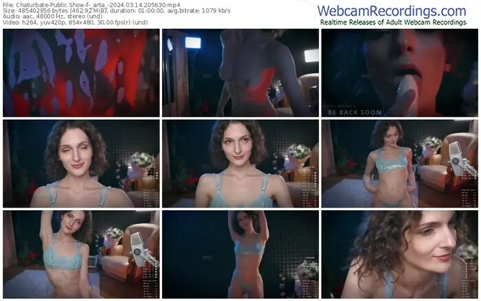 2024/03/14/chaturbate-_arta_-20-56-30