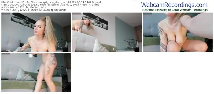 2024/03/14/chaturbate-angel_face_devil_mind-14-01-26
