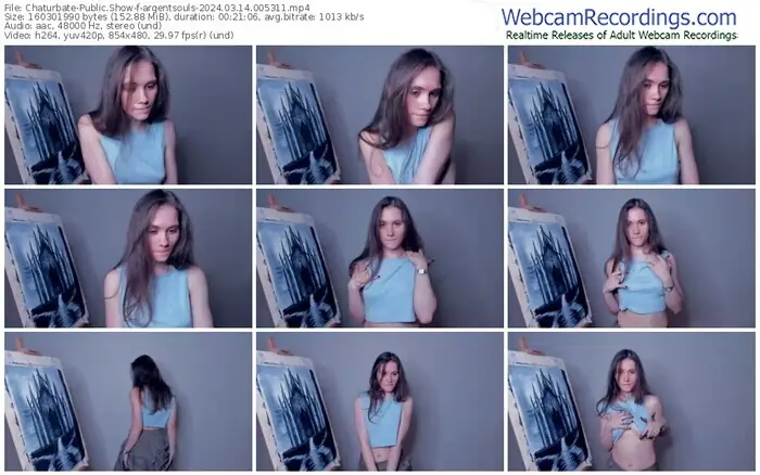 2024/03/14/chaturbate-argentsouls-00-53-11