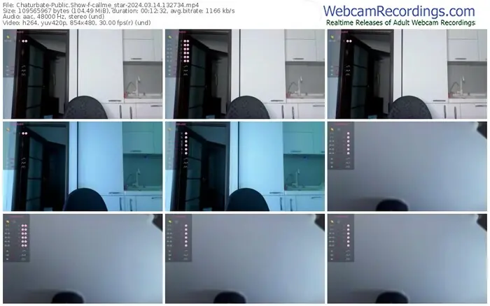 2024/03/14/chaturbate-callme_star-13-27-34