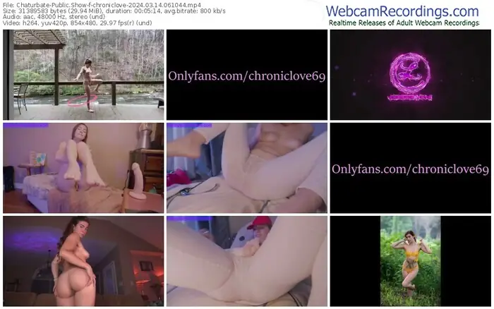2024/03/14/chaturbate-chroniclove-06-10-44