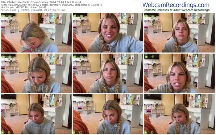 2024/03/14/chaturbate-cxbraj-19-41-32