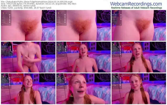 2024/03/14/chaturbate-daphnemadison-00-52-59